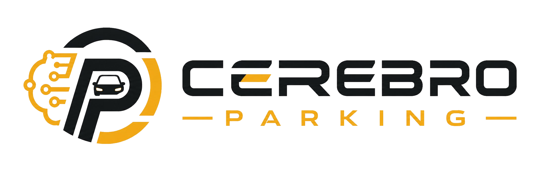 CerebroParking